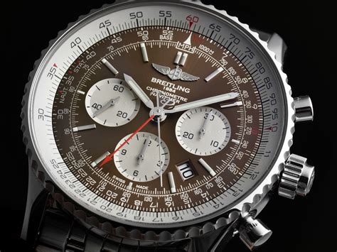 how to spot a fake breitling navitimer heritage 1884 a68062|breitling watches first copy.